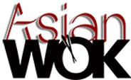 Asian Wok