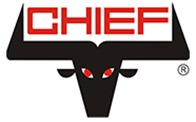 Chief
